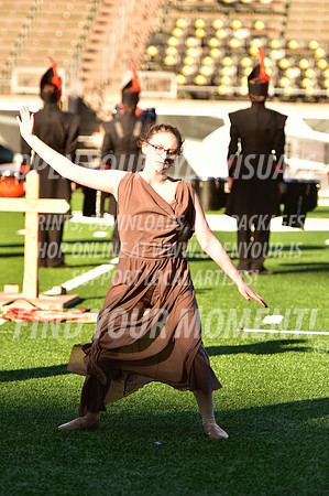 2019-UoOFOB-Roseburg-R1-015