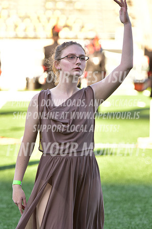 2019-UoOFOB-Roseburg-R1-020