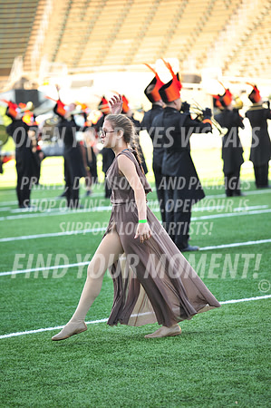 2019-UoOFOB-Roseburg-R1-021