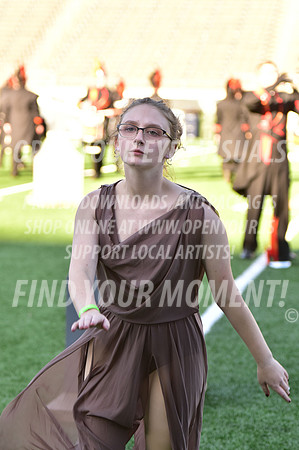2019-UoOFOB-Roseburg-R1-023