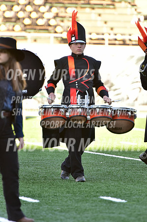 2019-UoOFOB-Roseburg-R1-035