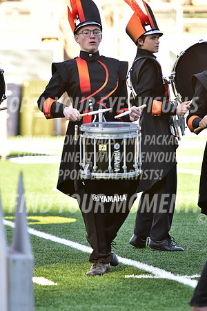 2019-UoOFOB-Roseburg-R1-037