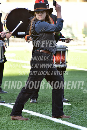 2019-UoOFOB-Roseburg-R1-038
