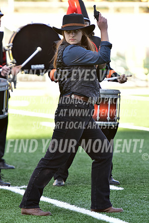 2019-UoOFOB-Roseburg-R1-039