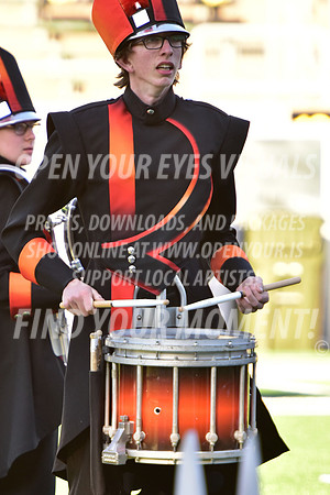 2019-UoOFOB-Roseburg-R1-040