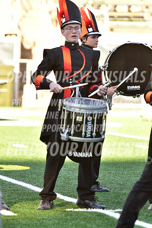 2019-UoOFOB-Roseburg-R1-042