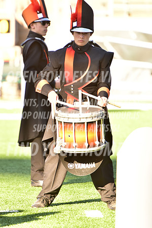 2019-UoOFOB-Roseburg-R1-043