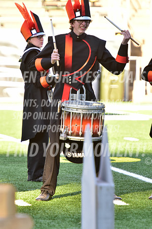 2019-UoOFOB-Roseburg-R1-044