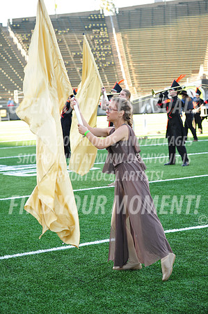 2019-UoOFOB-Roseburg-R1-045