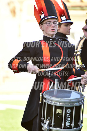 2019-UoOFOB-Roseburg-R1-046