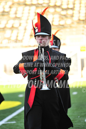 2019-UoOFOB-Roseburg-R1-048