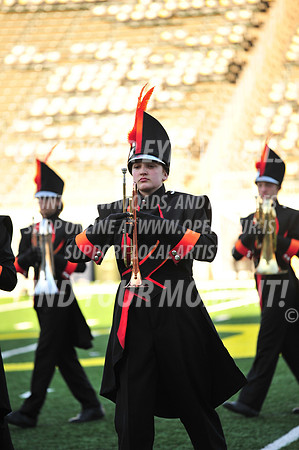 2019-UoOFOB-Roseburg-R1-049