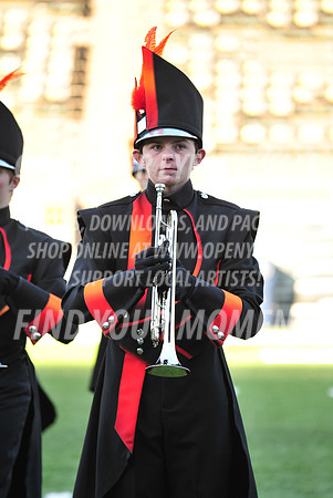 2019-UoOFOB-Roseburg-R1-047