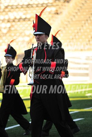 2019-UoOFOB-Roseburg-R1-051