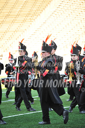 2019-UoOFOB-Roseburg-R1-055