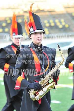 2019-UoOFOB-Roseburg-R1-058