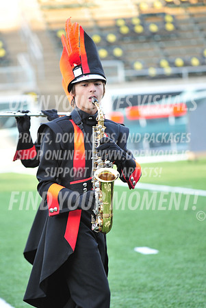 2019-UoOFOB-Roseburg-R1-060