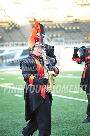 2019-UoOFOB-Roseburg-R1-061