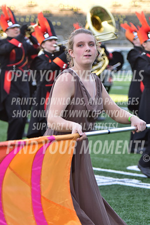 2019-UoOFOB-Roseburg-R1-065