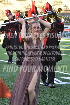 2019-UoOFOB-Roseburg-R1-066