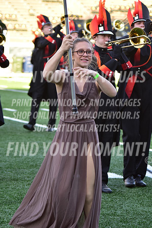 2019-UoOFOB-Roseburg-R1-067