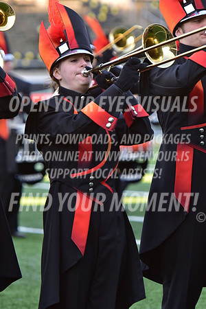 2019-UoOFOB-Roseburg-R1-068