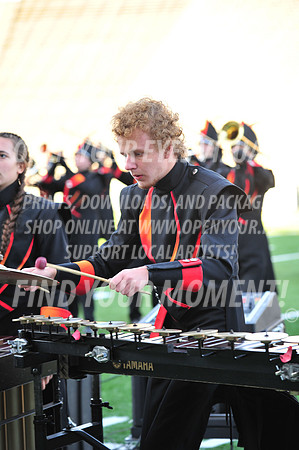 2019-UoOFOB-Roseburg-R1-070