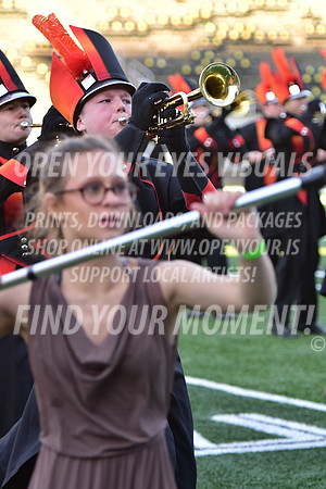 2019-UoOFOB-Roseburg-R1-072