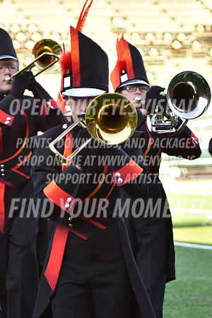 2019-UoOFOB-Roseburg-R1-073