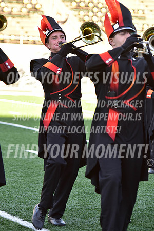 2019-UoOFOB-Roseburg-R1-077