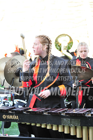 2019-UoOFOB-Roseburg-R1-079