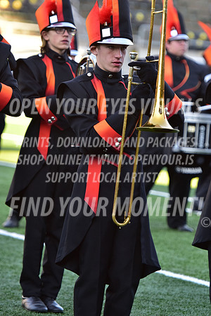 2019-UoOFOB-Roseburg-R1-081