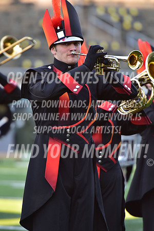 2019-UoOFOB-Roseburg-R1-083