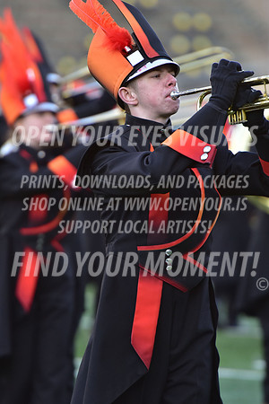 2019-UoOFOB-Roseburg-R1-085