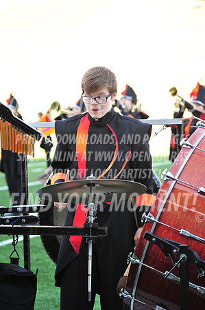2019-UoOFOB-Roseburg-R1-086