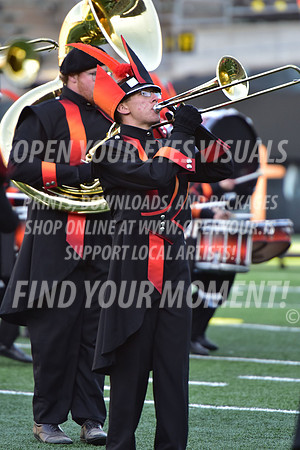 2019-UoOFOB-Roseburg-R1-087