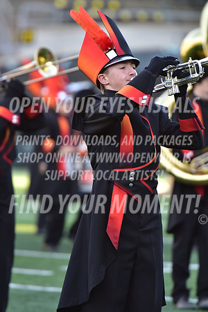 2019-UoOFOB-Roseburg-R1-088
