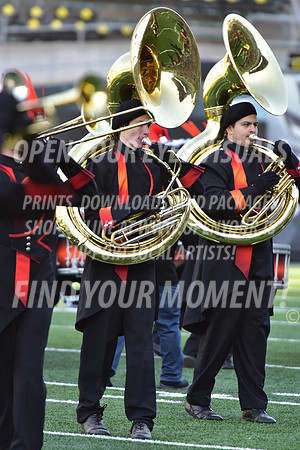 2019-UoOFOB-Roseburg-R1-089