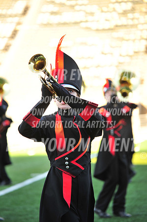 2019-UoOFOB-Roseburg-R1-092