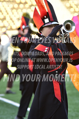 2019-UoOFOB-Roseburg-R1-093