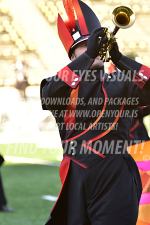 2019-UoOFOB-Roseburg-R1-094