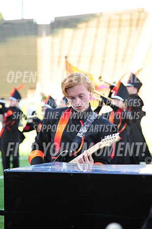2019-UoOFOB-Roseburg-R1-095