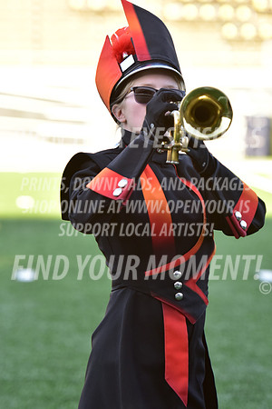 2019-UoOFOB-Roseburg-R1-096