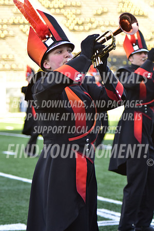 2019-UoOFOB-Roseburg-R1-098