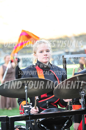 2019-UoOFOB-Roseburg-R1-097