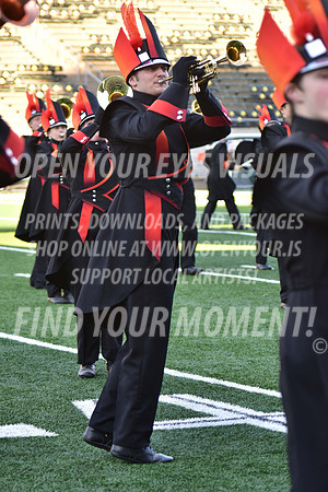 2019-UoOFOB-Roseburg-R1-099
