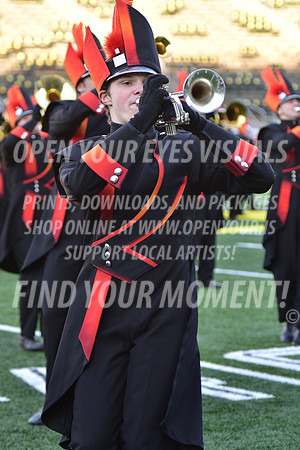 2019-UoOFOB-Roseburg-R1-100