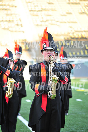 2019-UoOFOB-Roseburg-R1-103