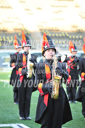 2019-UoOFOB-Roseburg-R1-102