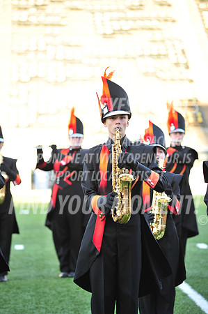 2019-UoOFOB-Roseburg-R1-104